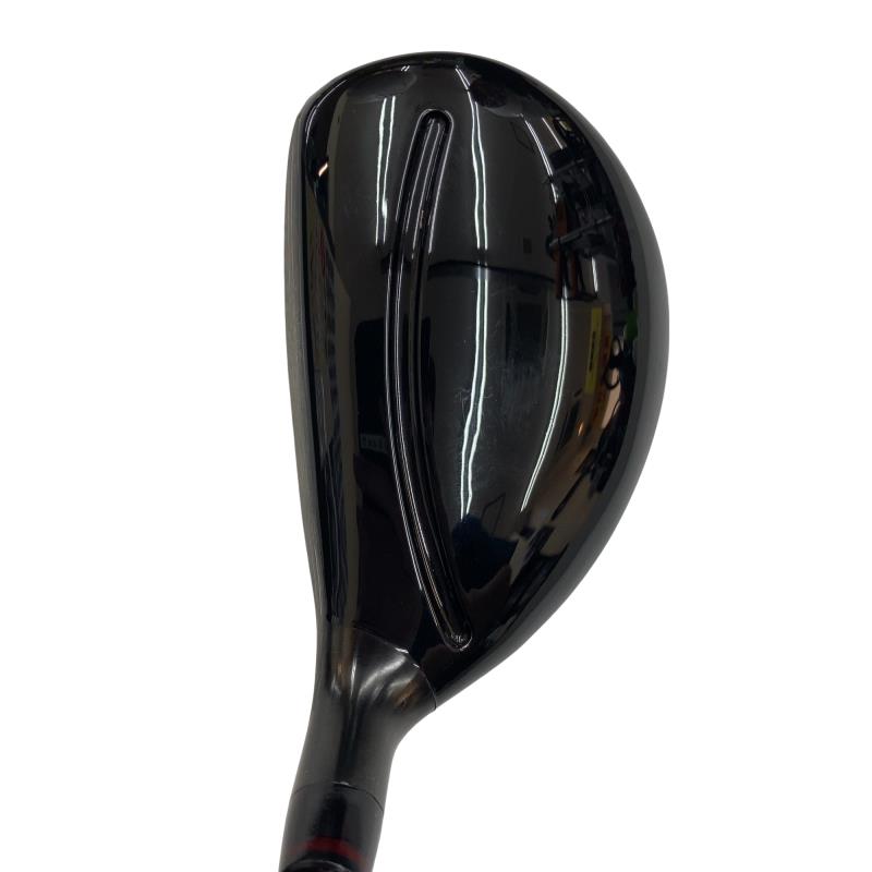 �n�m�n�e�e�@�t�s�h�k�h�s�x�@�v�h�m�f�r�i�Q�O�Q�Q�j�@�`�j�`�@�t�S