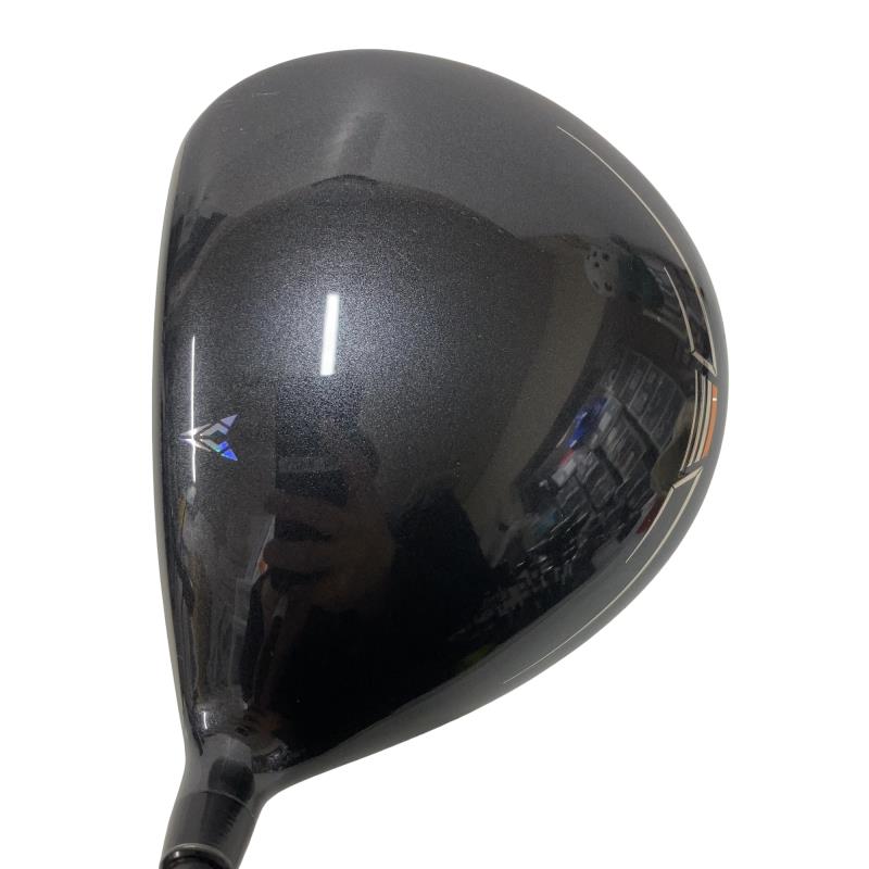 �w�w�h�n�i�Q�O�Q�O�j�@�������@�P�O�D�T°