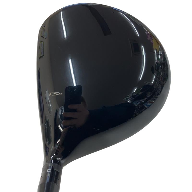 �s�r�q�P�@�@�X°