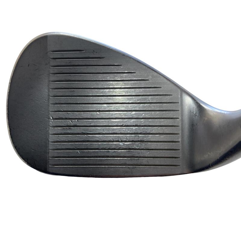 �u�n�j�d�x�@�e�n�q�f�d�c�i�Q�O�Q�P�j�@�S�W°�^�P�O°�e