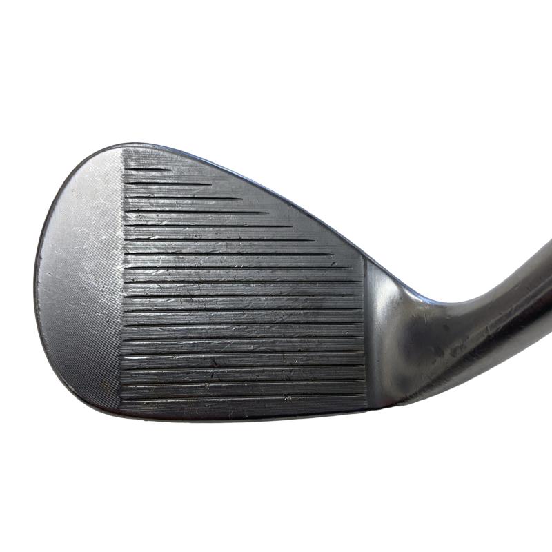 �u�n�j�d�x�@�e�n�q�f�d�c�i�Q�O�Q�P�j�@�T�Q°�^�P�O°�l