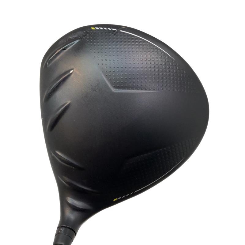 �f�S�R�O�@�l�`�w�@�P�Q°