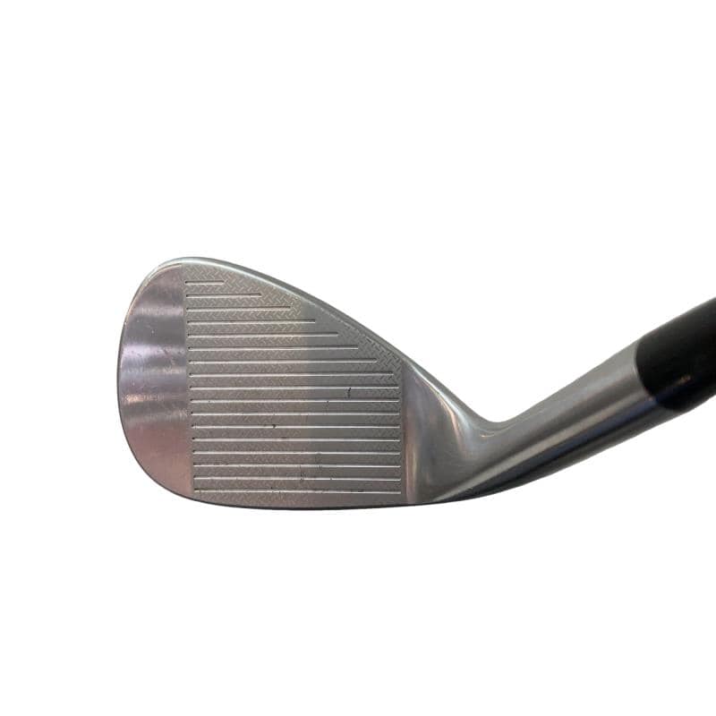 �m�d�w�f�d�m�@�e�n�q�f�d�c�@�v�d�c�f�d�i�Q�O�Q�Q�j�@�T�W°�^�P�P°