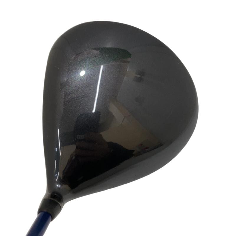 �q�r�@�d�@�@�X�D�T°