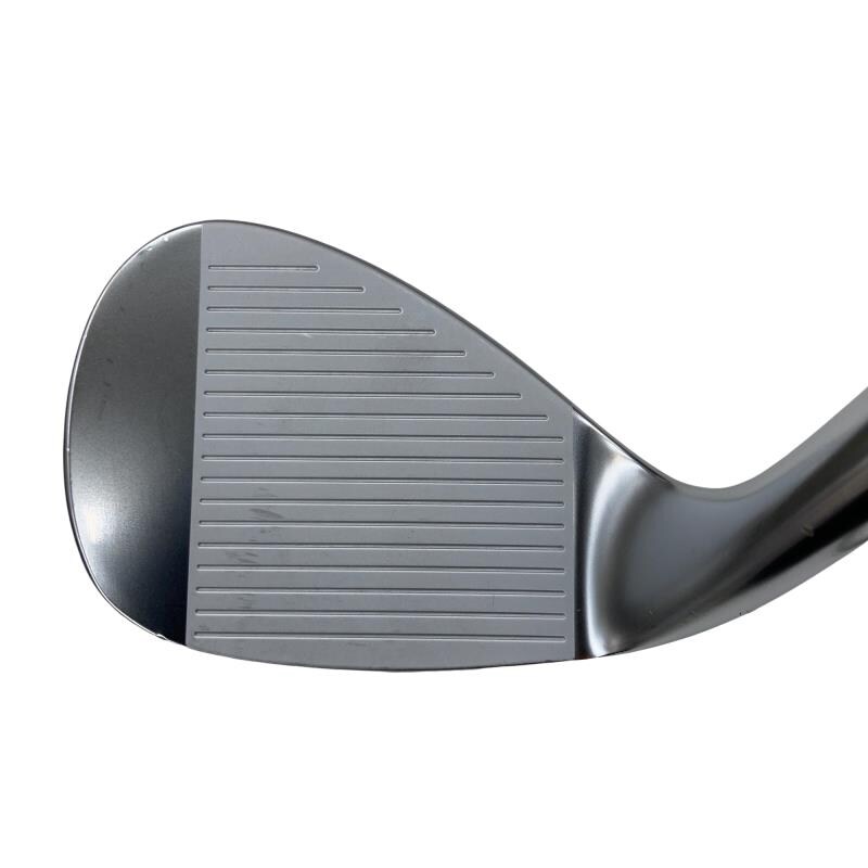 �o�q�f�q�@�O�@�v�d�c�f�d�i�Q�O�Q�S�j�@�T�U°