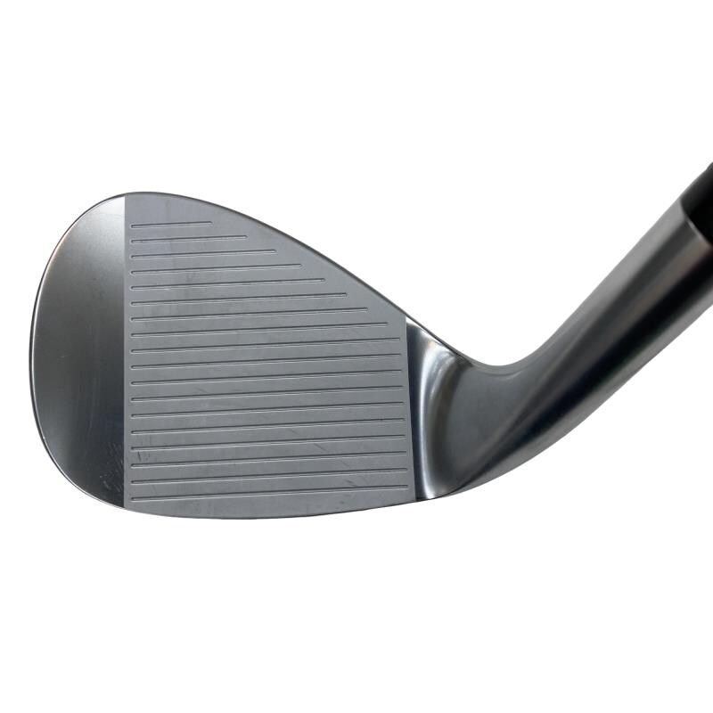 �o�q�f�q�@�O�@�v�d�c�f�d�i�Q�O�Q�S�j�@�T�W°