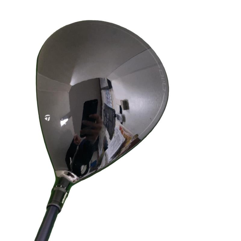 �p���P�O�@�P�O�D�T°