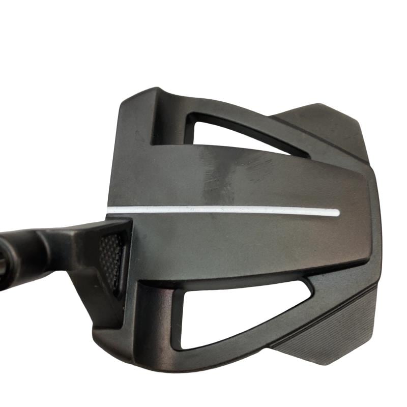 �r�����������@�s�n�t�q�@�y�@�s�q�t�r�r�@�s�l�P�@�R�S�C���`