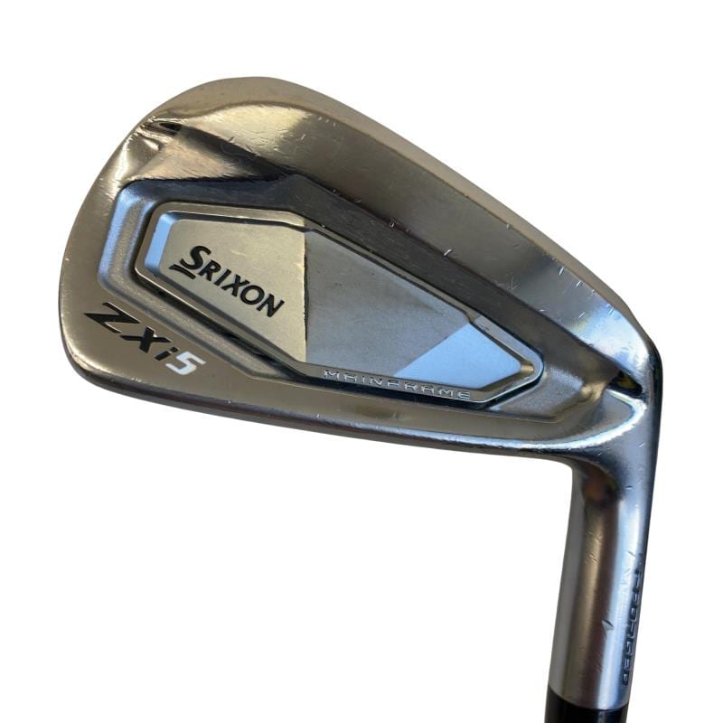 �r�q�h�w�n�m�@�y�w���T�@�U�r�i���{���F�U�{�Z�b�g�j