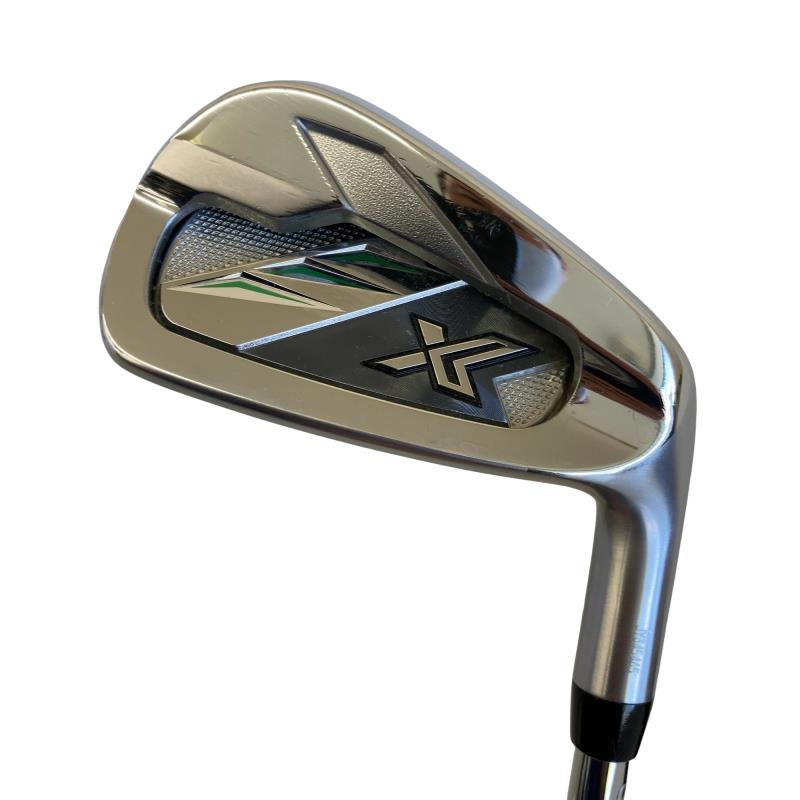 �w�w�h�n�i�Q�O�Q�Q�j�@�������@�T�r�i���{���F�T�{�Z�b�g�j