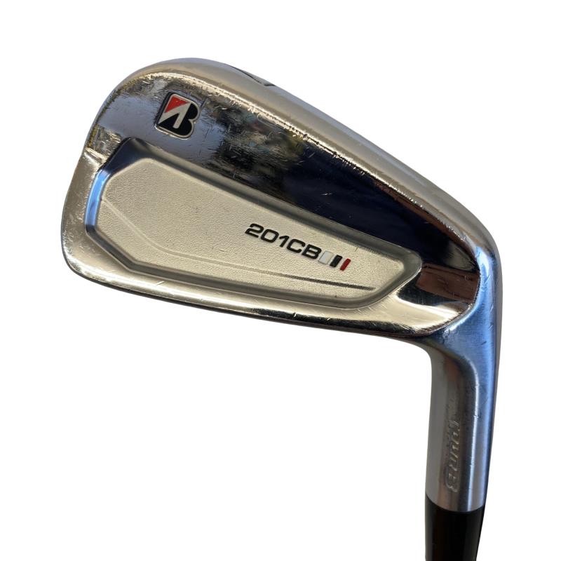 �s�n�t�q�@�a�@�Q�O�P�b�a�@�U�r�i���{���F�U�{�Z�b�g�j