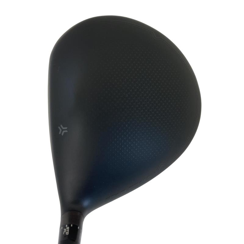 �r�q�h�w�n�m�@�y�w���@�s�q�@�@�X°