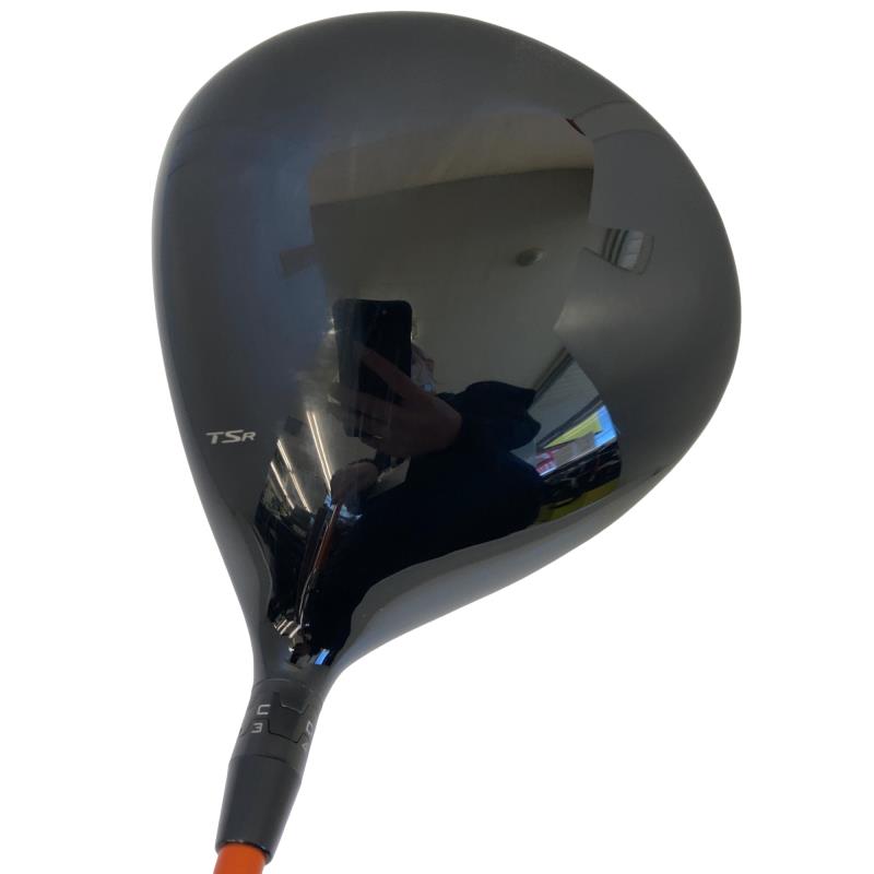 �s�r�q�Q�@�P�O°