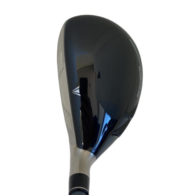 �w�w�h�n�i�Q�O�Q�U�j�@�g�T