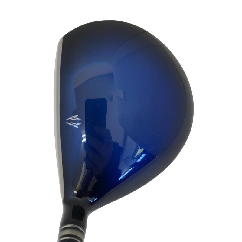 �w�w�h�n�i�Q�O�P�W�j�@�T�v