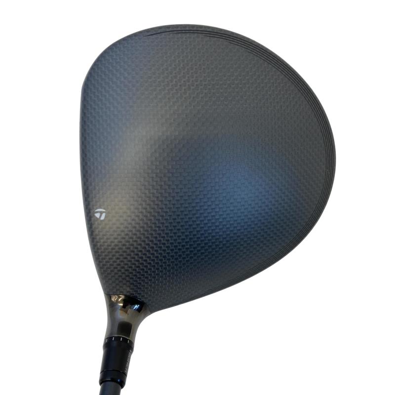 �p���R�T�@�P�O�D�T°