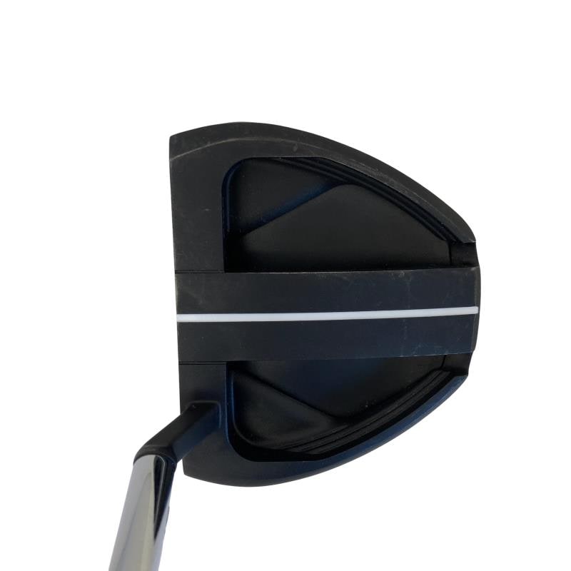 �e�q�n�m�s�k�h�m�d�@�b�d�q�n�@�R�S�C���`