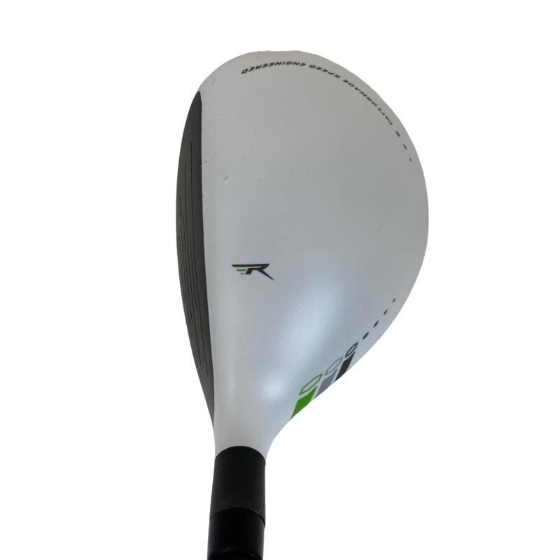 �q�a�y�@�t�S