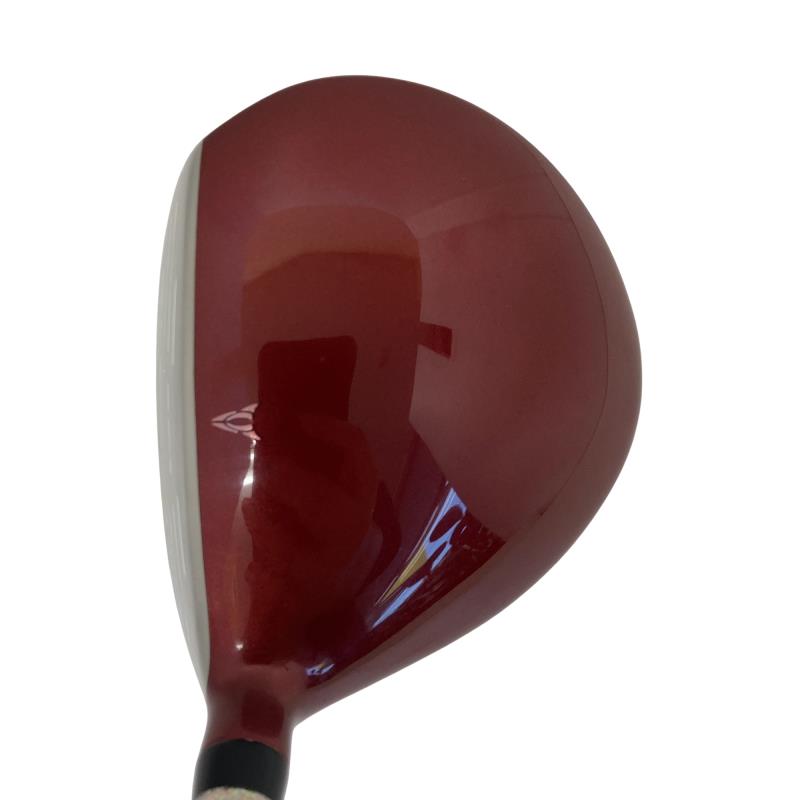 �w�w�h�n�i�Q�O�Q�O�j�@�V�v�i�{���h�[�j�@���f�B�[�X