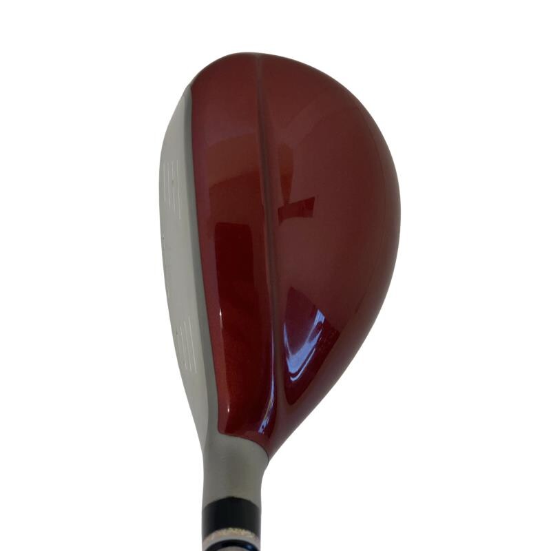 �w�w�h�n�i�Q�O�Q�O�j�@�g�S�i�{���h�[�j�@���f�B�[�X