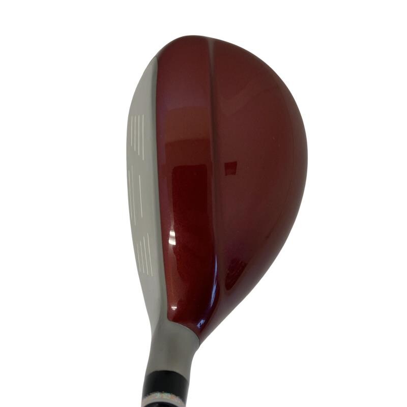 �w�w�h�n�i�Q�O�Q�O�j�@�g�U�i�{���h�[�j�@���f�B�[�X