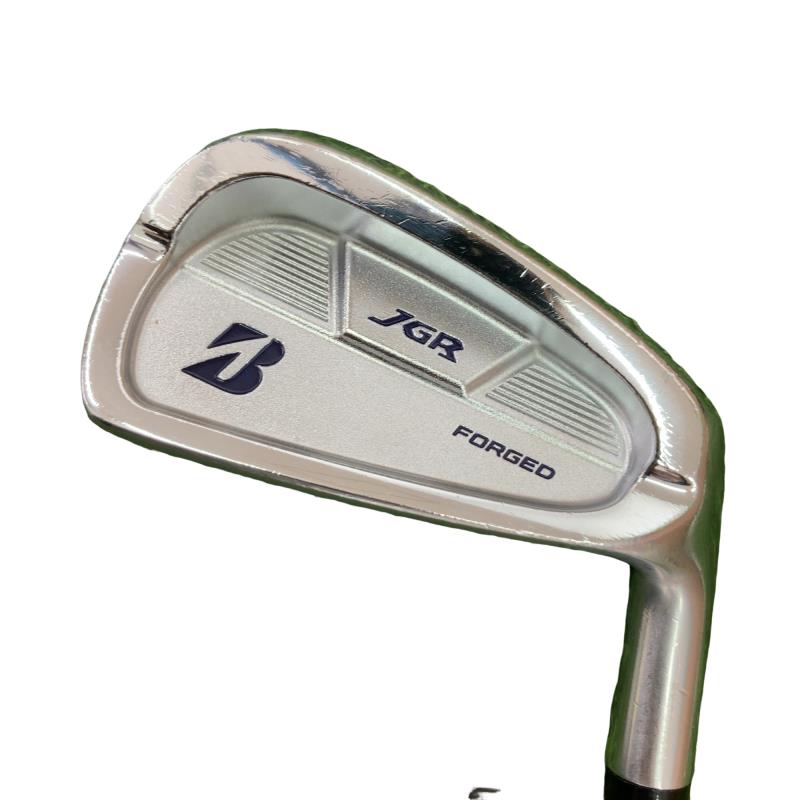 �a�q�h�c�f�d�r�s�n�m�d�@�i�f�q�@�e�n�q�f�d�c�@�U�r�i���{���F�U�{�Z�b�g�j