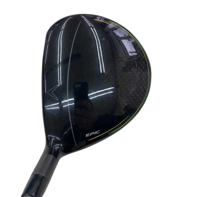 �d�o�h�b�@�e�k�`�r�g�@�r�s�`�q�@�@�T�v