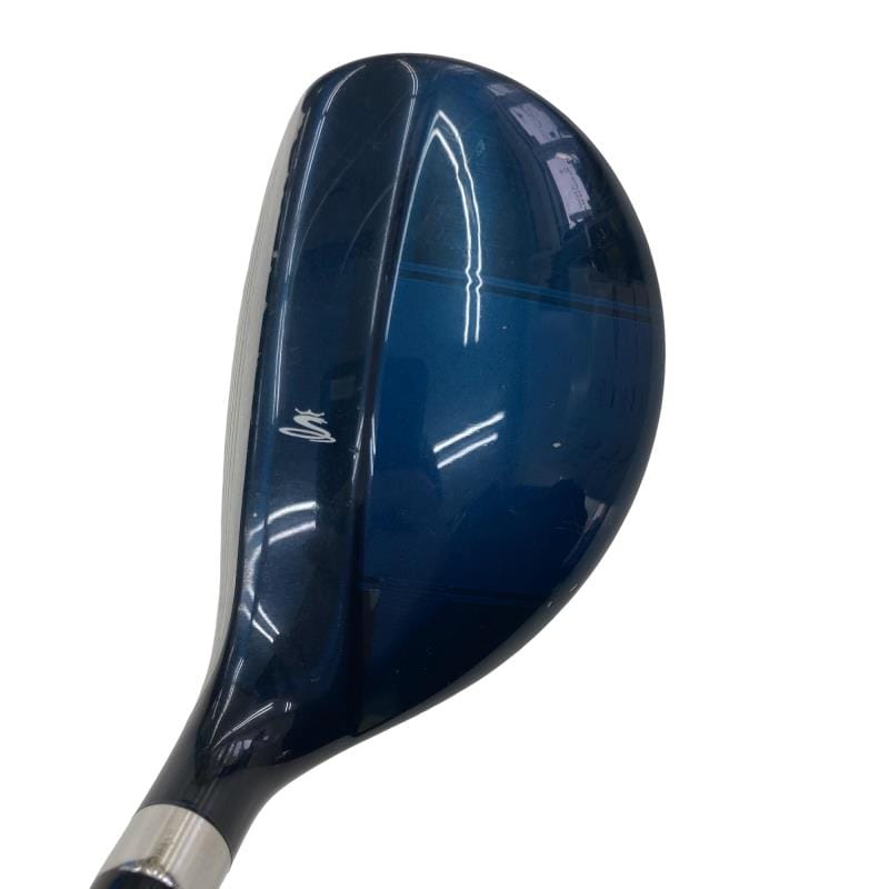 �a�������������@�w�k�@�U�g�@�t�r�`