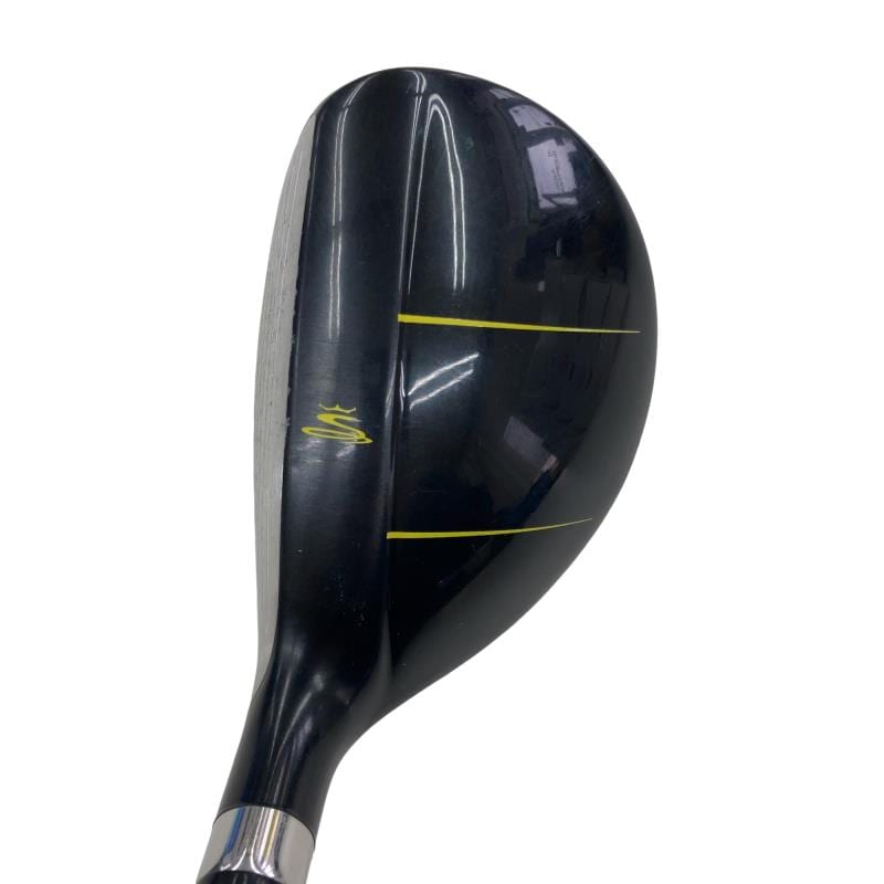 �a�������������@�s�|���������@�g�@�S�^�g