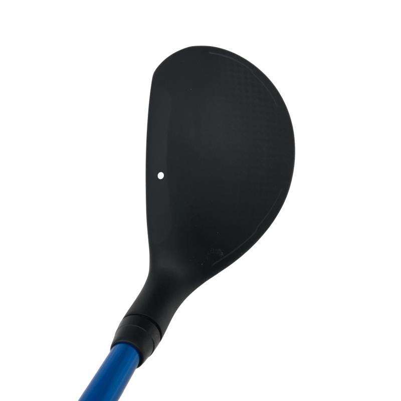 �f�S�S�O�@�t�S