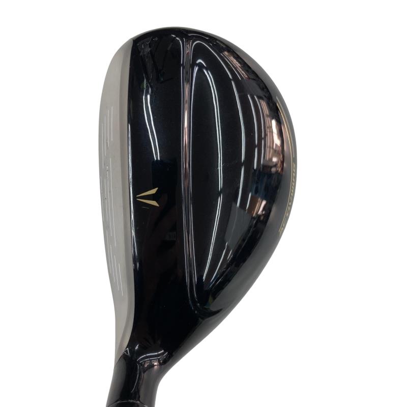 �w�w�h�n�i�Q�O�Q�S�j�@�g�U