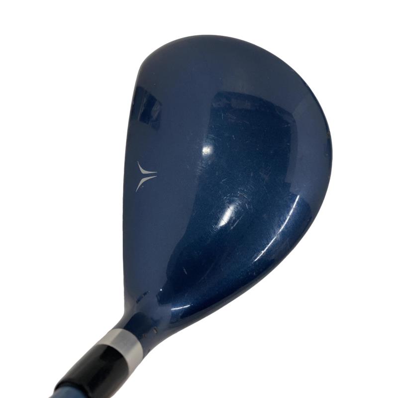 �y�d�o�g�x�q�@�l�d�s�`�k�@�t�e�i�Q�O�O�V�j�@�Q�T�@���f�B�[�X