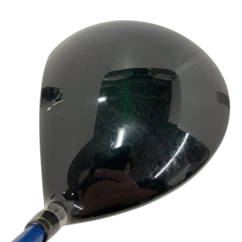 �s�n�t�q�r�s�`�f�d�@�o�g�x�y�@�P�P�D�T°