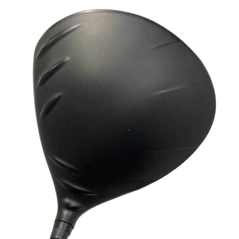 �f�S�Q�T�@�l�`�w�@�P�O�D�T°�i�A�[�R�X�����j