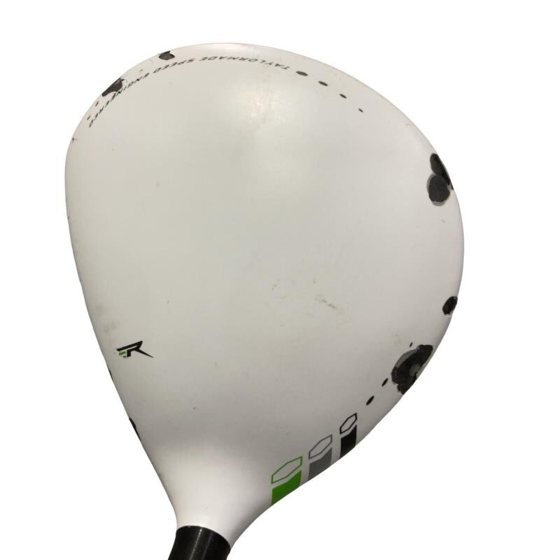 �q�a�y�@�R�v