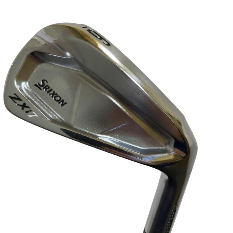 �r�q�h�w�n�m�@�y�w���V�@�@�U�r�i���{���F�U�{�Z�b�g�j