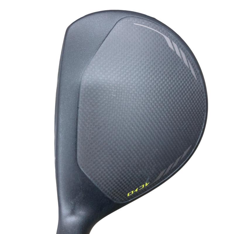 �q�b�@�u�s�@�T�v