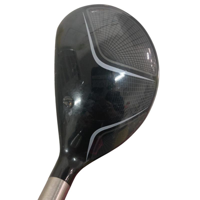 �a�t�q�m�d�q�@�q�d�r�b�t�d�i�Q�O�O�V�j�@�Q�Q°