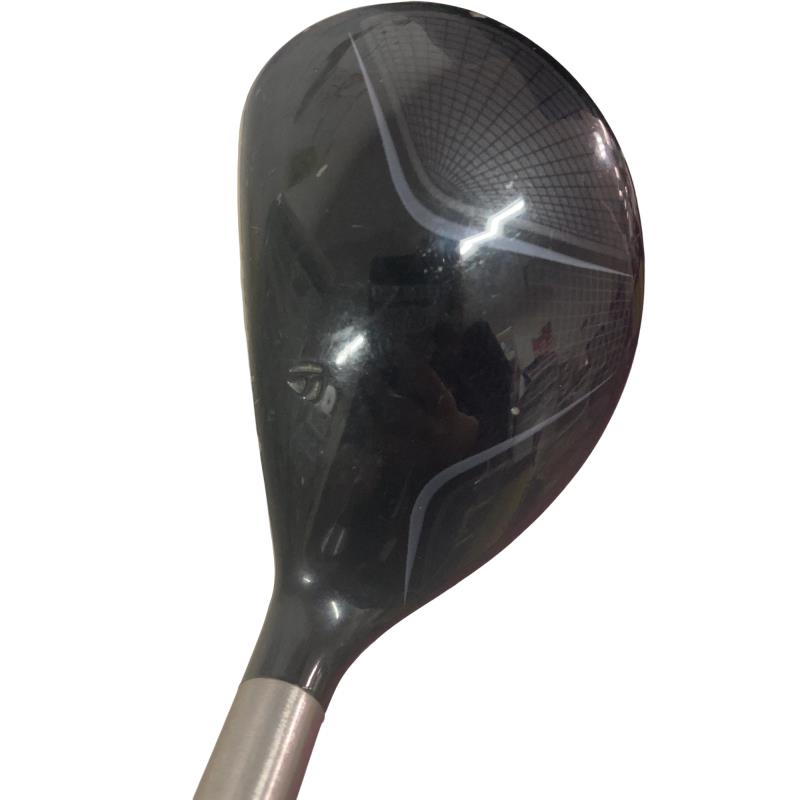 �a�t�q�m�d�q�@�q�d�r�b�t�d�i�Q�O�O�V�j�@�Q�T°