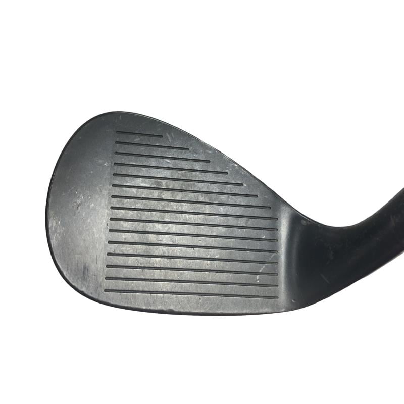 �q�l�|�Q�Q�@�m�[���b�L�}�b�g�u���b�N�@�T�S°�^�O�W°