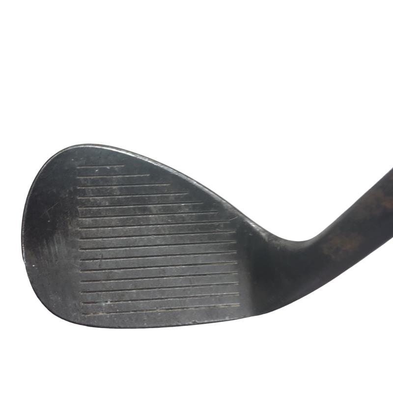 �q�l�|�P�P�@�m�[���b�L�����߁@�T�U°�^�O�W°