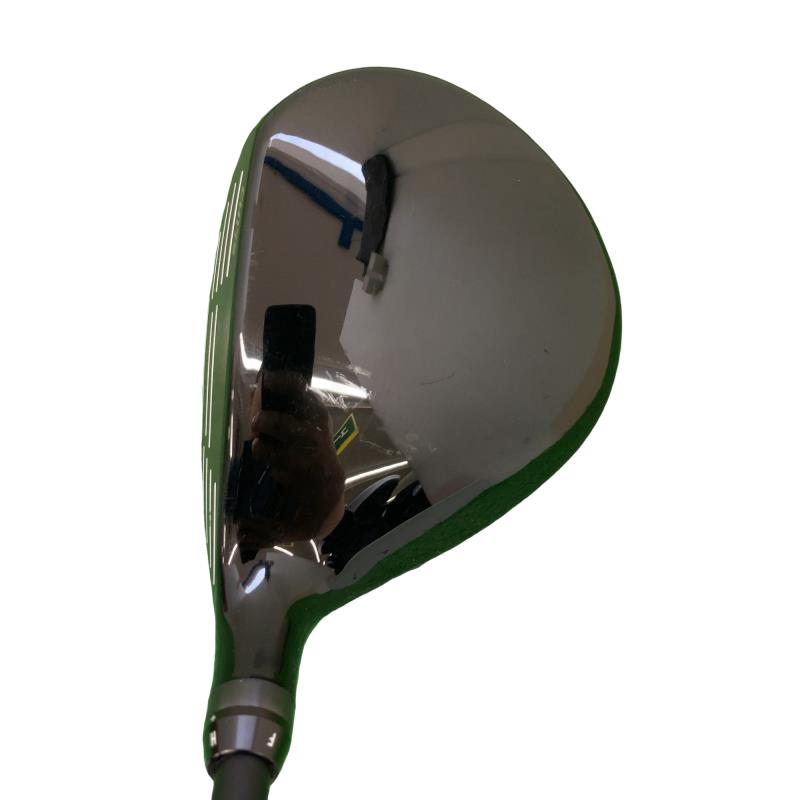 �m�d�w�f�d�m�@�m�r�Q�T�O�@�T�v