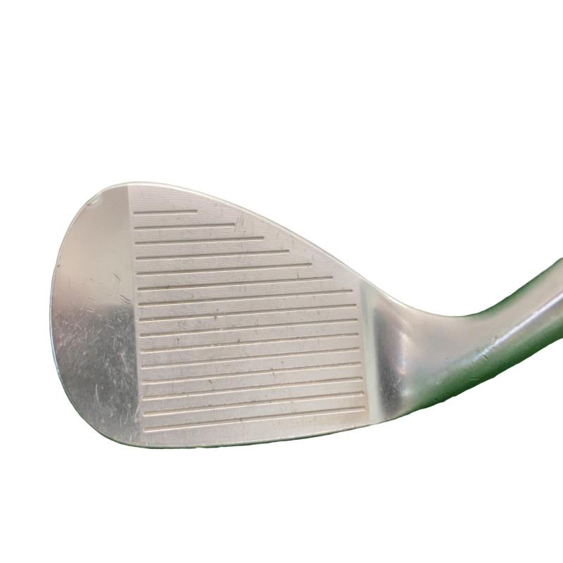 �s�n�t�q�@�a�@�w�v�|�P�i�Q�O�P�W�j�@�T�U°�^�P�O°