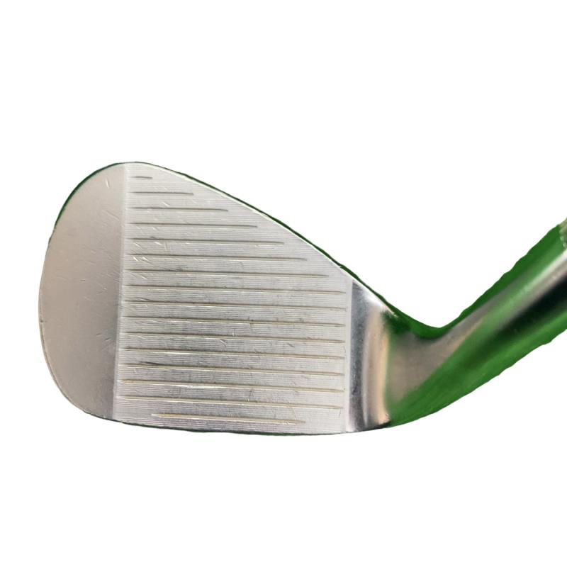 �l�`�b�j�@�c�`�c�c�x�@�S�@�N�������b�L�@�T�Q°�^�P�Q°�v