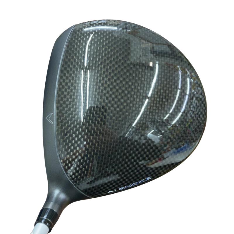 �o�`�q�`�c�x�l�@�`���@�r�l�n�j�d�@�l�`�w�@�e�`�r�s�@�P�Q°�@���f�B�[�X