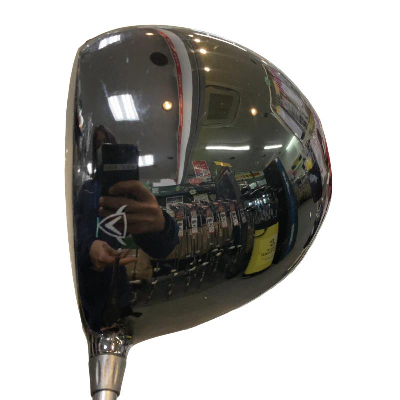 �c�h�`�a�k�n�@�d�c�f�d�i�q�����j�@�P�O°