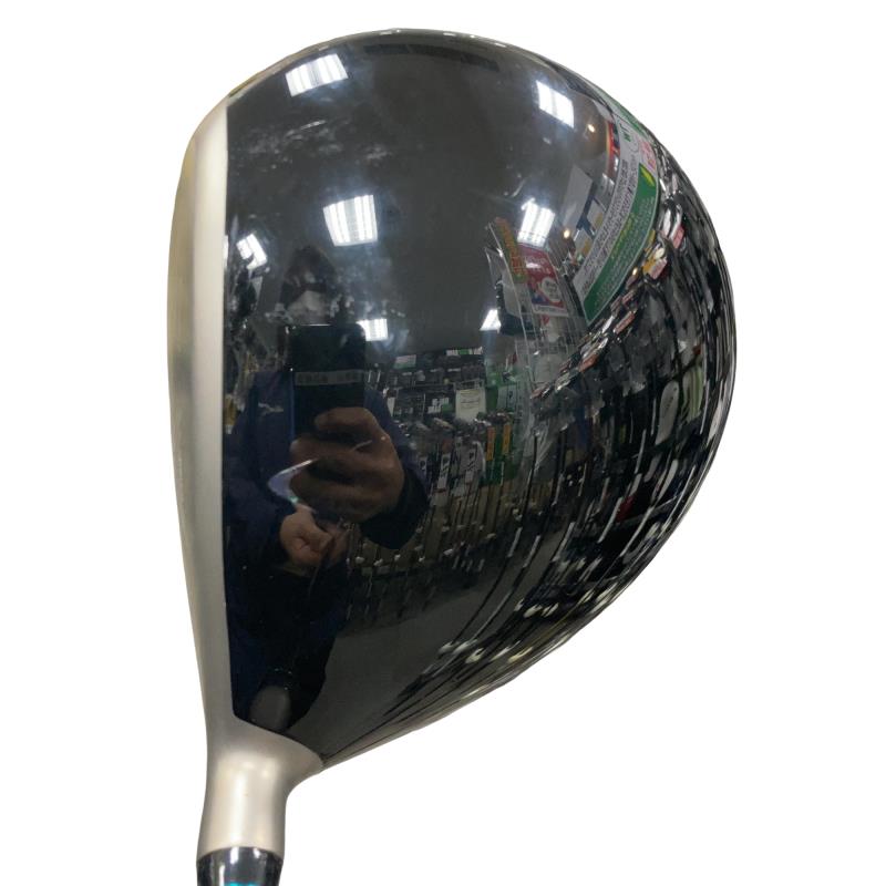 �c�`�m�f�`�m�@�V�@�P�O�D�T°