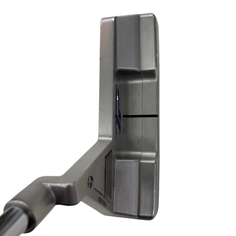 �s�o�@�b�n�k�k�d�b�s�h�n�m�@�g�x�c�q�n�@�a�k�`�r�s�@�i�t�m�n�@�s�a�P�@�R�R�C���`