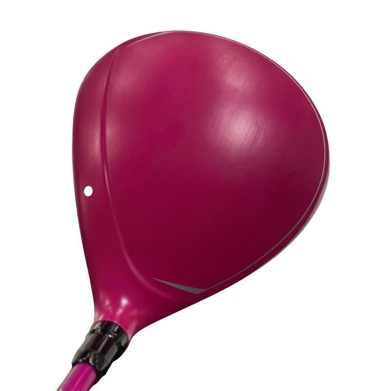 �d�y�n�m�d�@�f�s�@�s�x�o�d�|�r�@�}�[���^�i�Q�O�Q�S�j�@�@�X°