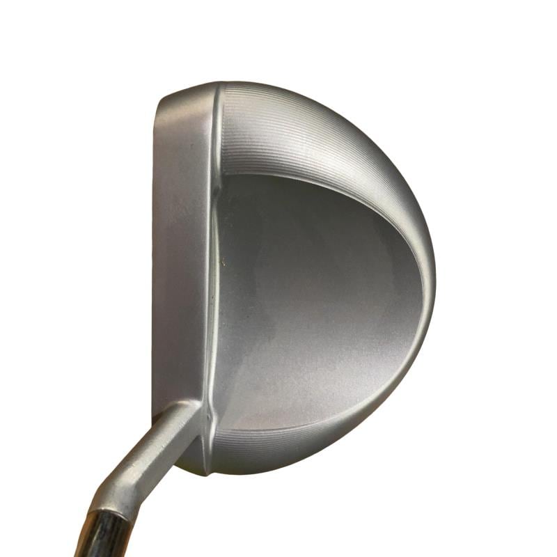 �v�g�h�s�d�@�g�n�s�@�n�f�@�q�n�r�r�h�d�@�r�i�W�����E���[���d�l�j�i�b�d����j�@�R�V�C���`